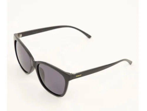 3 lunettes original venu d UK