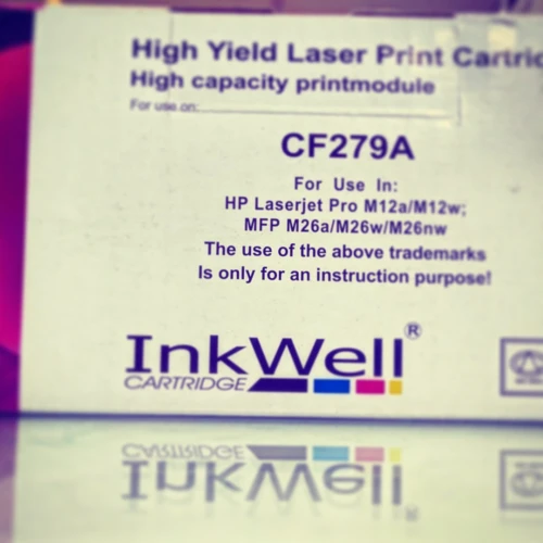 toner inkwell et ss print