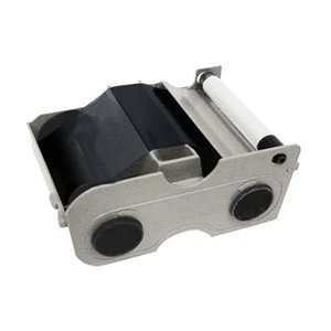 Fargo dtc1000/1250 noir