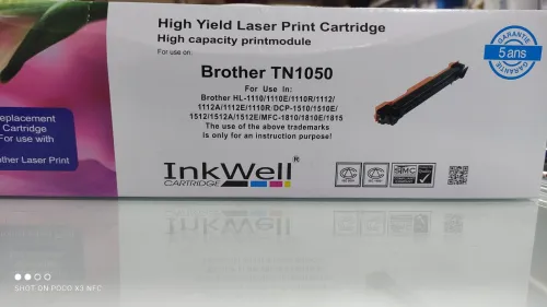toner inkwell et ss print