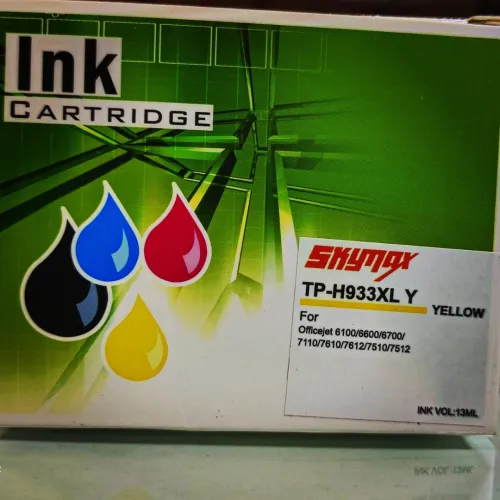 toner inkwell et ss print