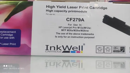 toner inkwell et ss print