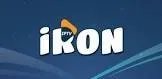 iron iptv