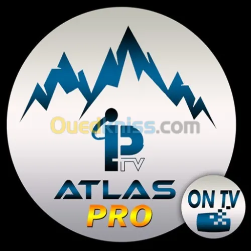 Panel revendeur atlas pro