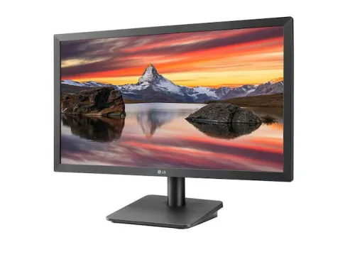 lg 22mp410