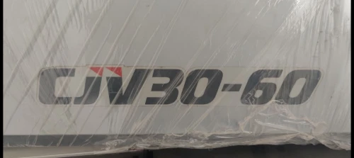 Mimaki cjv30-60 sans tête 