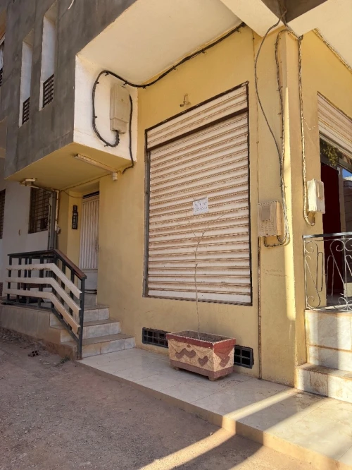 Location Local Oran Bir el djir