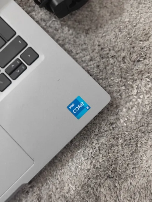 Dell latitude 5320