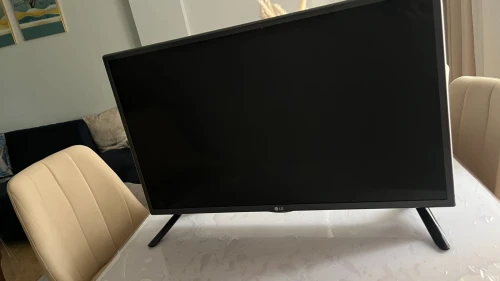 TV LG   32LF560B