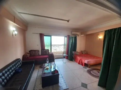 Vente Appartement Studio Alger Cheraga