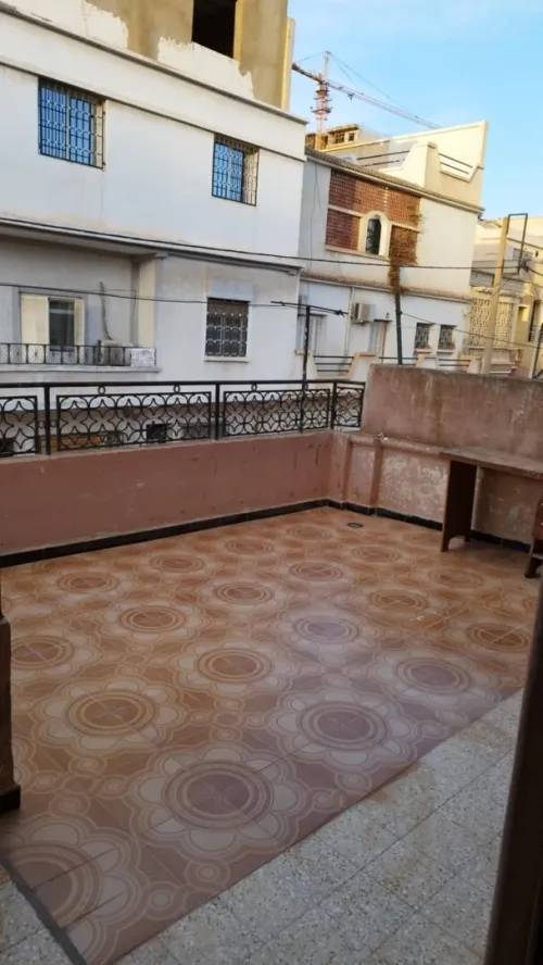Vente Villa Oran Oran