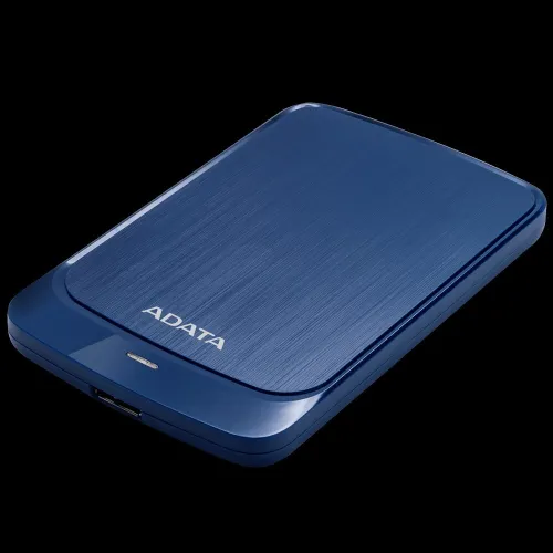 Disque dur externe Adata HV320 HDD 2 TB