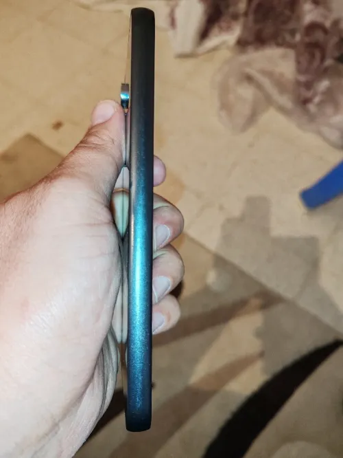 Samsung A54