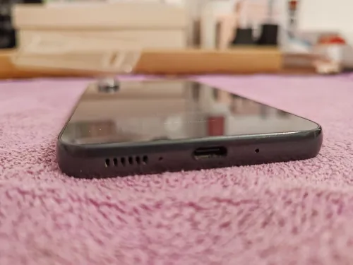 Samsung A54