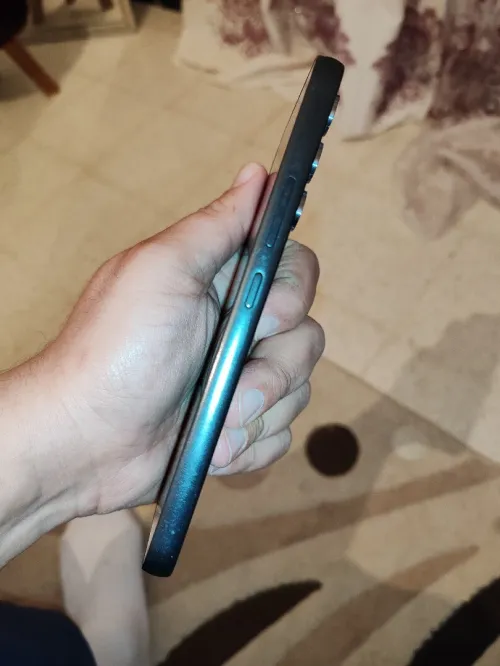 Samsung A54