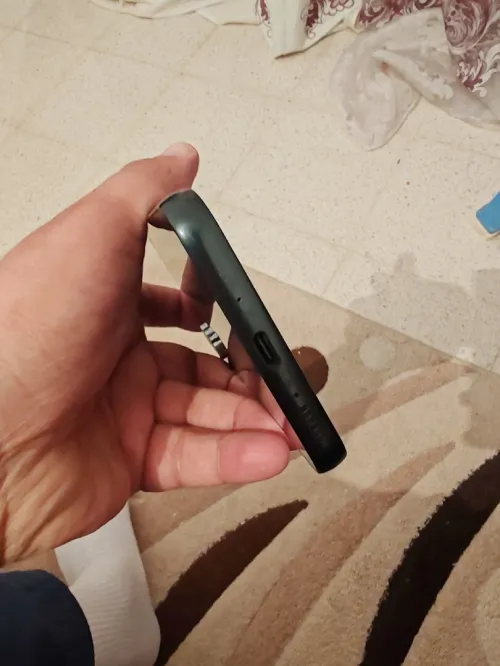 Samsung A54