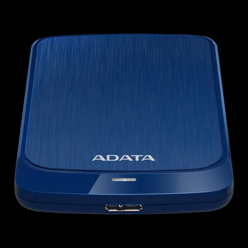 Disque dur externe Adata HV320 HDD 2 TB