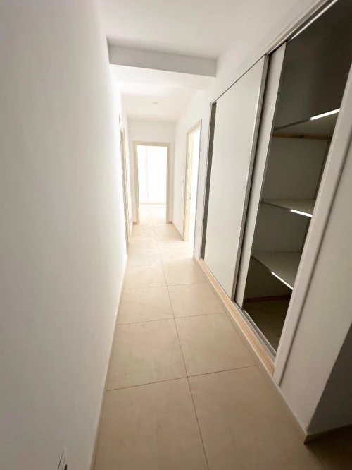 Vente Villa Alger Ouled fayet