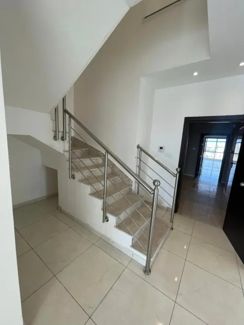 Vente Appartement F4 Oran Bir el djir