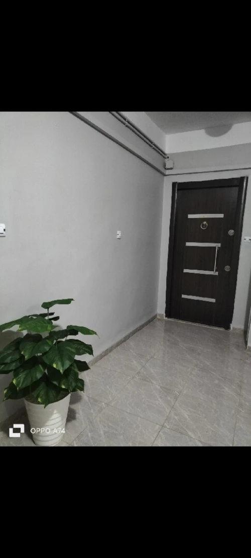 Location vacances Appartement F3 Béjaïa Bejaia