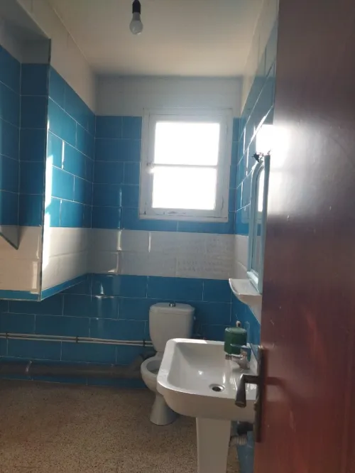 Location Appartement Niveau de villa F5 Alger Douera
