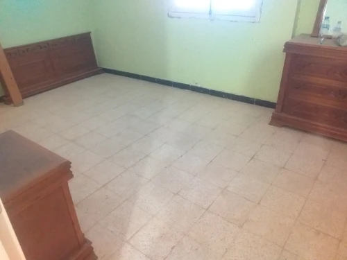 Location Bordj Bou Arreridj Sidi embarek