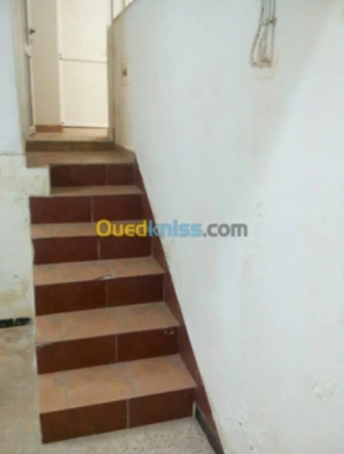 Vente Local Oran Oran
