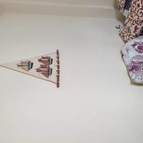 Location vacances Appartement Mostaganem Mostaganem