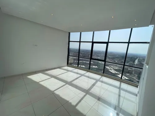 Vente Appartement F4 Oran Bir el djir