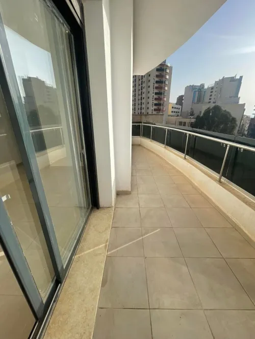 Vente Appartement F4 Oran Bir el djir