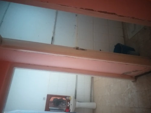 Location Bordj Bou Arreridj Sidi embarek