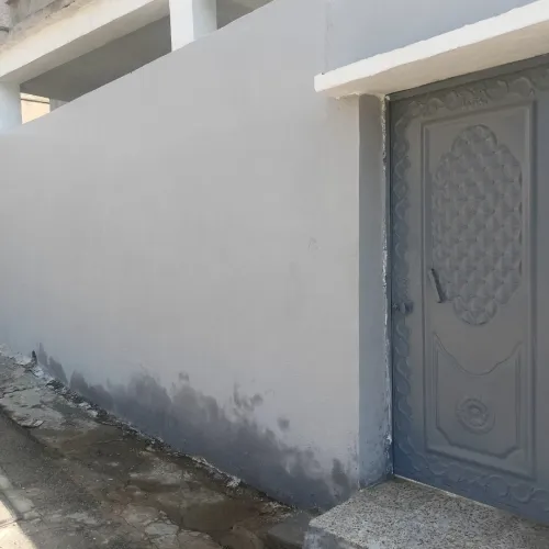 Location vacances Appartement Jijel Ziama mansouriah