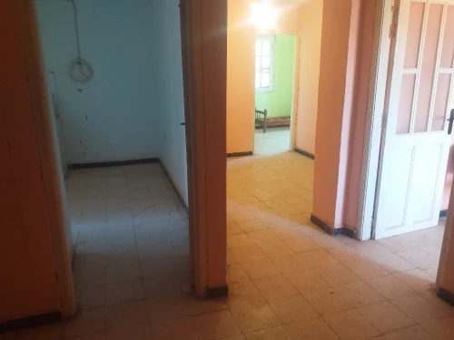 Location Bordj Bou Arreridj Sidi embarek