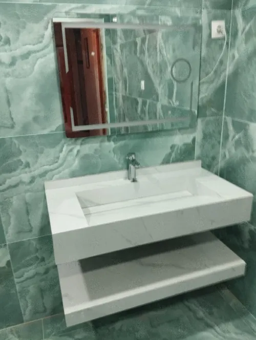 Location vacances Appartement Mostaganem Mostaganem