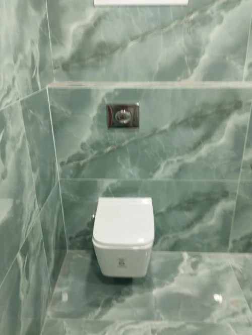 Location vacances Appartement Mostaganem Mostaganem