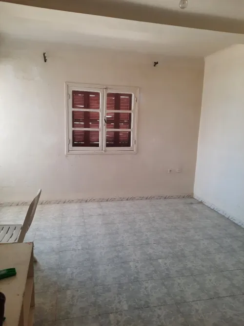 Vente Appartement F4 Khenchela Khenchela