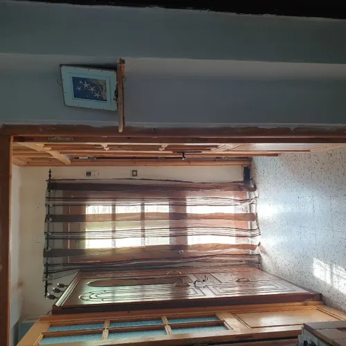 Location vacances Appartement Mostaganem Mostaganem