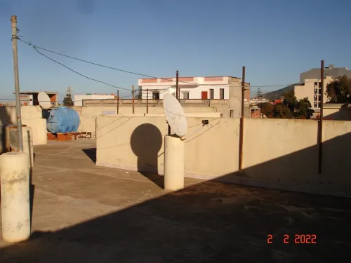 Vente Villa Oran Ain el turck