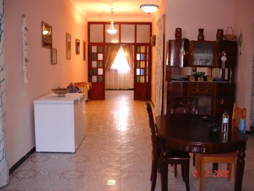Vente Villa Oran Ain el turck