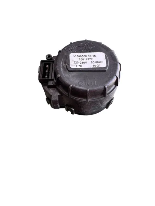piece de rechange chaudiere saunier duval energical sime CAPTEUR DEBIT PRESSION