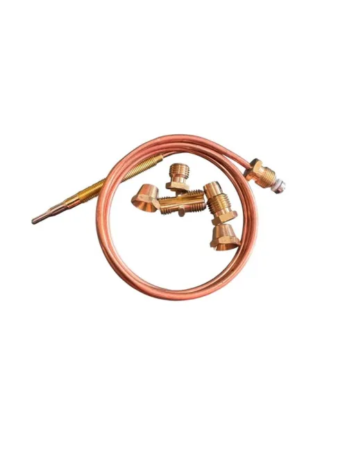 piece de rechange chaudiere saunier duval energical sime CAPTEUR DEBIT PRESSION