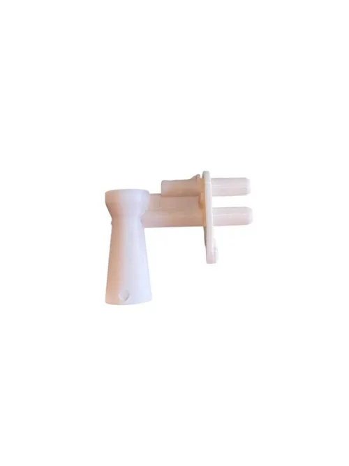 piece de rechange chaudiere saunier duval energical sime CAPTEUR DEBIT PRESSION
