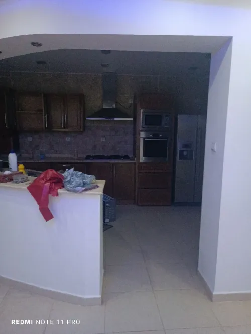 Vente Appartement Duplex F4 Alger Draria