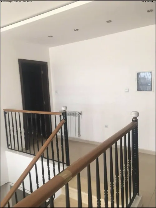 Vente Appartement Duplex F4 Alger Draria
