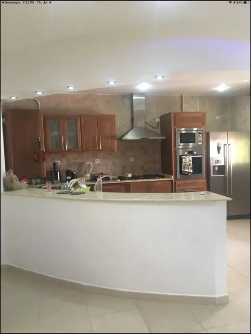Vente Appartement Duplex F4 Alger Draria