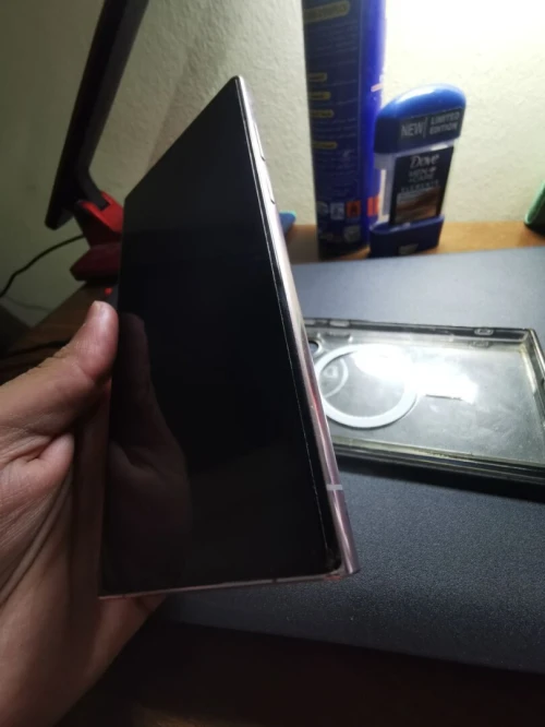 Samsung Galaxy s23 ultra