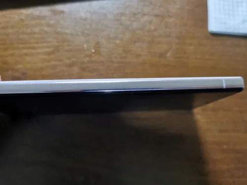 Samsung Galaxy s23 ultra