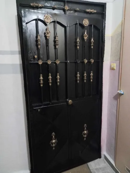 Location Appartement F3 Alger Ain naadja