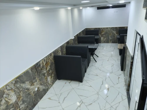 Location Local Constantine El khroub