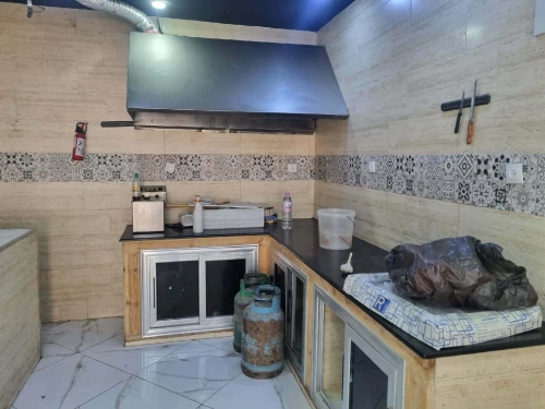 Location Local Constantine El khroub